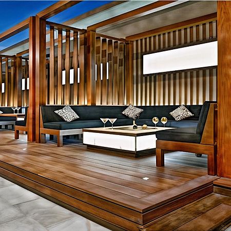 Upscale Suite At Cn Tower, Metro Convention & Rogers Centre Toronto Exteriör bild
