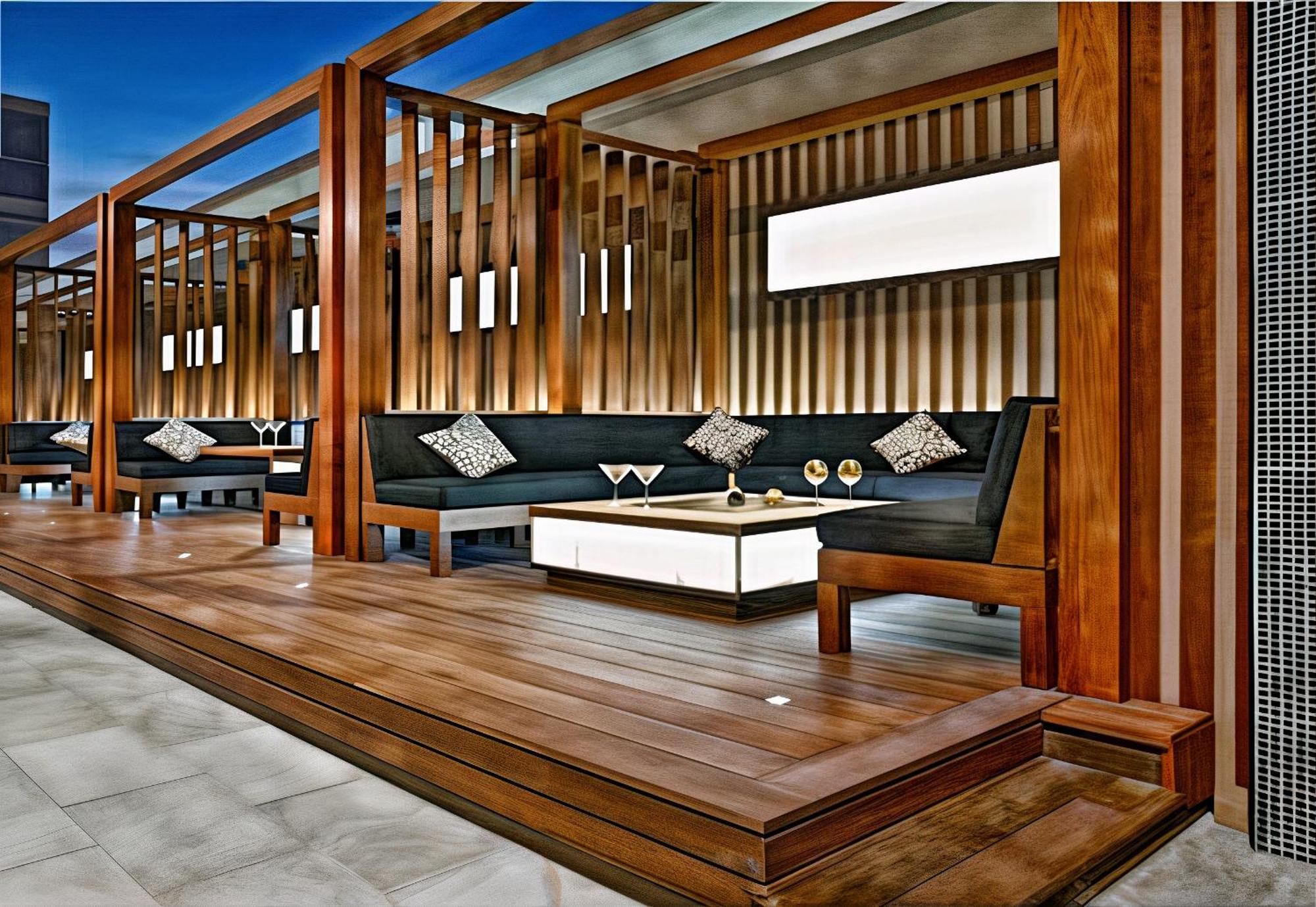 Upscale Suite At Cn Tower, Metro Convention & Rogers Centre Toronto Exteriör bild